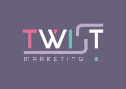 Logo # 1122630 voor Logo Online Marketing wedstrijd