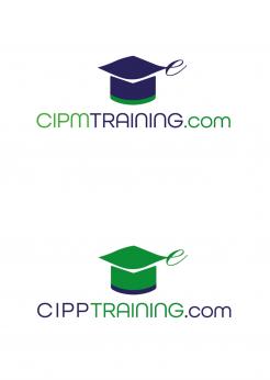 Logo # 1013986 voor Logo voor internationaal e learning platform gezocht wedstrijd