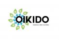 Logo # 951488 voor Logo voor Oikido wedstrijd