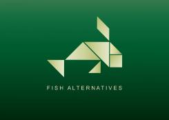 Logo # 991315 voor Fish alternatives wedstrijd