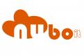 Logo # 772923 voor Logo voor NuboIT dochteronderneming van cloudscanner wedstrijd