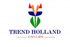 Logo # 791783 voor Logo upgrade wedstrijd