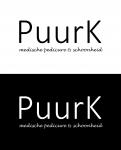 Logo # 748045 voor Puur K wedstrijd