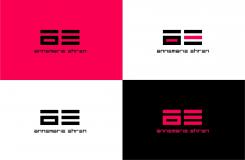 Logo design # 862208 for Translate new name in existing logo contest
