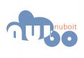 Logo # 772925 voor Logo voor NuboIT dochteronderneming van cloudscanner wedstrijd