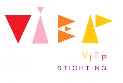 Logo # 710227 voor Stichting VIEP zoekt een fris en hip logo! wedstrijd