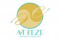 Logo design # 788074 for Design a balanced logo for a massange and relaxation practice - At Eeze - contest