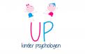 Logo # 799009 voor Kinderpsychologen zoeken logo wedstrijd