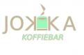 Logo # 641109 voor Koffiebar Jokka wedstrijd