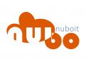 Logo # 772928 voor Logo voor NuboIT dochteronderneming van cloudscanner wedstrijd