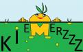 Logo # 643017 voor Kiemerzzz wedstrijd