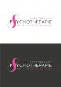 Logo # 1220047 voor Toepasselijk logo voor psychotherapiepraktijk wedstrijd