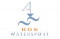 Logo # 718557 voor Logo voor een watersportbedrijf wedstrijd