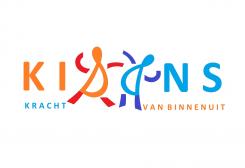 Logo # 657263 voor Ontwerp een duidelijk en kindvriendelijk logo voor Kidans! wedstrijd