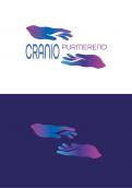 Logo # 1072480 voor Gezocht  Uniek en onderscheidend logo voor praktijk in Craniosacraaltherapie wedstrijd
