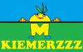 Logo # 643020 voor Kiemerzzz wedstrijd