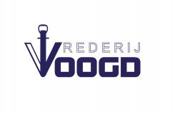 Logo # 983500 voor Modern  luxe logo voor rondvaartboot amsterdam wedstrijd