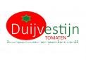 Logo design # 902845 for Design a fresh and modern logo for a sustainable and innovative tomato grower  contest
