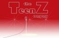 Logo # 646131 voor The Teenz Company wedstrijd