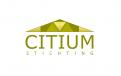 Logo # 830215 voor Stichting Citium wedstrijd