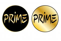 Logo design # 959325 for Logo for partyband PRIME contest