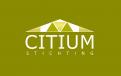 Logo # 830216 voor Stichting Citium wedstrijd