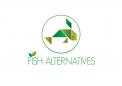 Logo # 991327 voor Fish alternatives wedstrijd