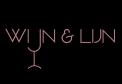 Logo design # 912680 for Logo for Dietmethode Wijn&Lijn (Wine&Line)  contest