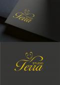 Logo design # 1119235 for Logo creative studio  portrait photography and webshop  illustrations  cards  posters etc   contest
