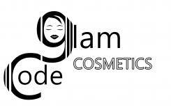 Logo # 641420 voor Logo voor een nieuw cosmetica merk die ik op social media ook kan gebruiken wedstrijd