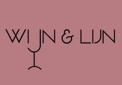Logo design # 912681 for Logo for Dietmethode Wijn&Lijn (Wine&Line)  contest