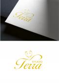 Logo design # 1119236 for Logo creative studio  portrait photography and webshop  illustrations  cards  posters etc   contest