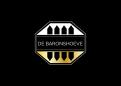 Logo # 1036073 voor Logo voor Cafe restaurant De Baronshoeve wedstrijd