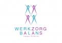 Logo # 790395 voor Ontwerp een logo voor coaching- en adviesbureau. wedstrijd