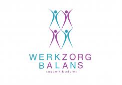 Logo # 790395 voor Ontwerp een logo voor coaching- en adviesbureau. wedstrijd