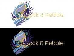 Logo design # 1024538 for Design a powerful logo for a new jewelry brand contest