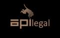 Logo # 802835 voor Logo voor aanbieder innovatieve juridische software. Legaltech. wedstrijd