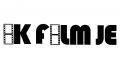 Logo # 700912 voor Logo voor filmproductiebedrijf wedstrijd