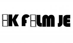 Logo # 700912 voor Logo voor filmproductiebedrijf wedstrijd