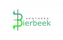 Logo # 824305 voor Logo apotheek wedstrijd