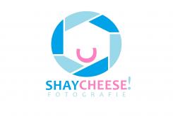 Logo # 800732 voor Shay Cheese! wedstrijd