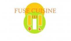 Logo design # 638217 for Create a fresh looking logo for a restaurant with food from all over the world contest