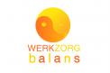 Logo # 796519 voor Ontwerp een logo voor coaching- en adviesbureau. wedstrijd