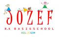 Logo # 665705 voor Jozefschool Hillegom wedstrijd