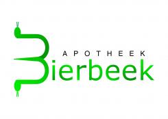 Logo # 824308 voor Logo apotheek wedstrijd