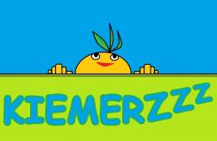 Logo # 642331 voor Kiemerzzz wedstrijd