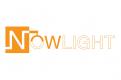 Logo design # 810466 for Looking for a sleek & flat logo for a new lighting brand contest