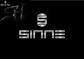 Logo # 987026 voor Logo voor merknaam SINNE wedstrijd