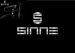 Logo # 987026 voor Logo voor merknaam SINNE wedstrijd