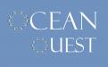 Logo design # 657883 for Ocean Quest: entrepreneurs with 'blue' ideals contest